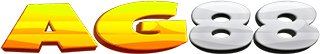 AG88